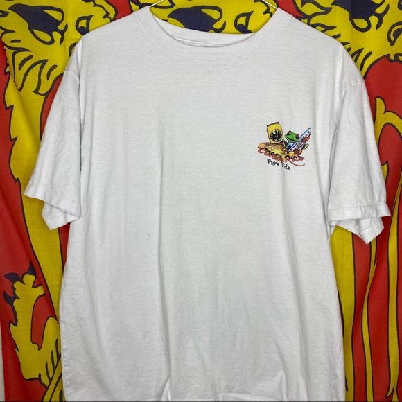 SOLD - Picture 2 of 6